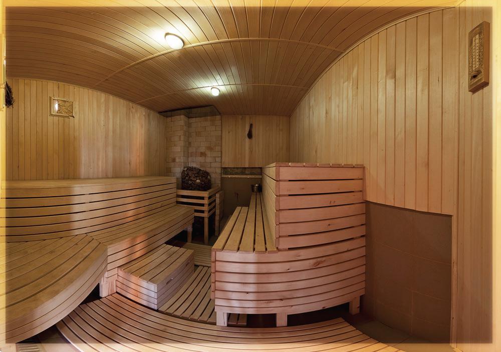 Hotel Alpen House Vyshka Exterior foto